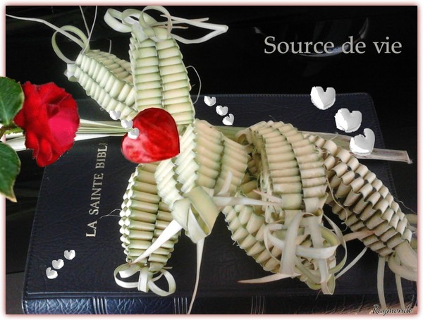 Acclamons le Seigneur .> - images de acclamons l' eternel